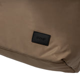 Seasonal Hobo Bag