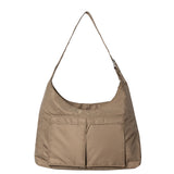 Seasonal Hobo Bag
