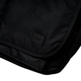 Seasonal Messenger Bag