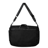 Seasonal Messenger Bag