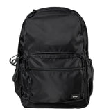 Seasonal Blake Backpack