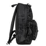 Seasonal Blake Backpack