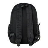 Seasonal Blake Backpack