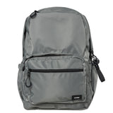 Seasonal Blake Backpack