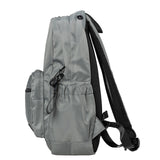 Seasonal Blake Backpack