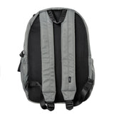 Seasonal Blake Backpack