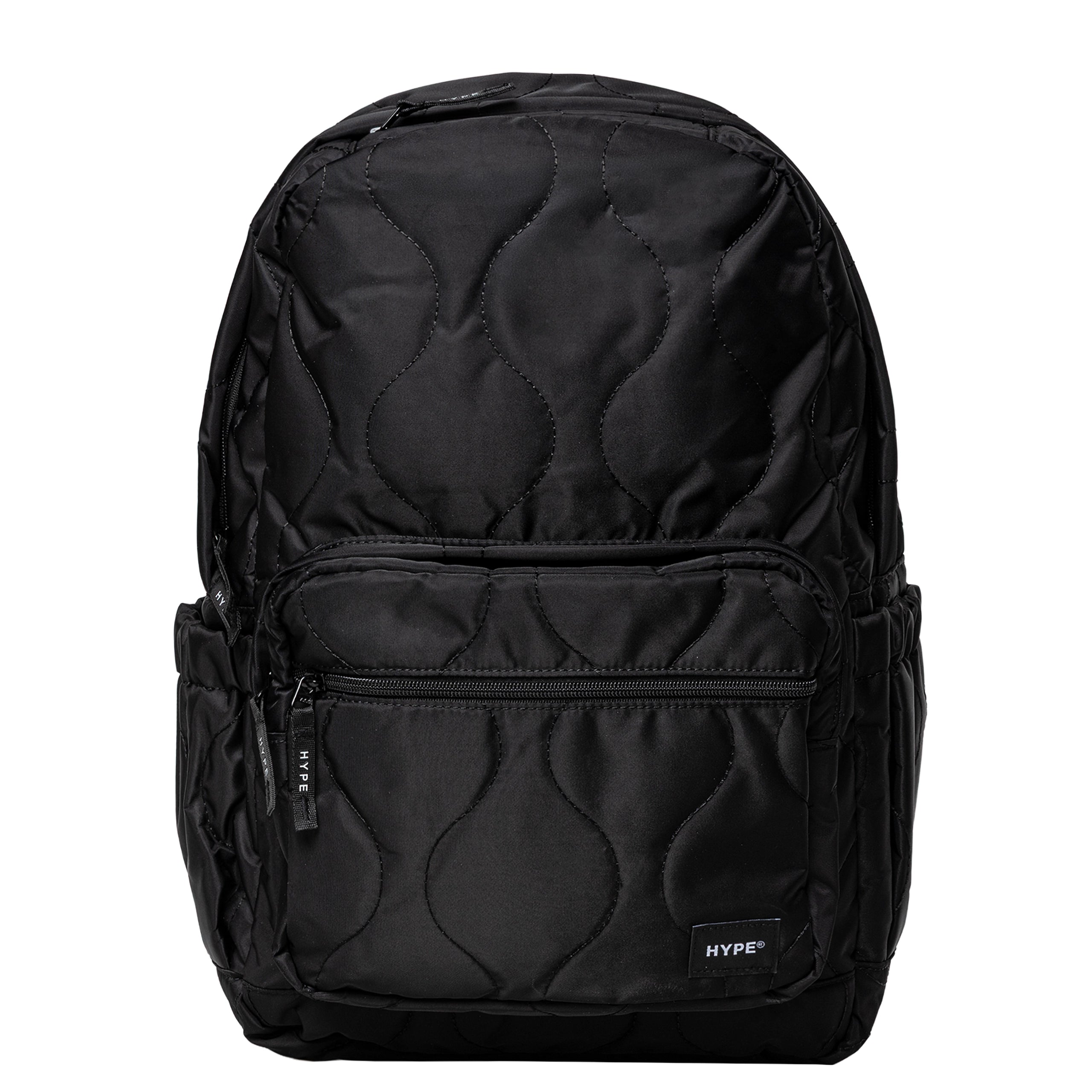 HYPE Seasonal Blake Backpack