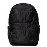 Seasonal Blake Backpack