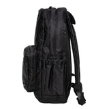 Seasonal Blake Backpack