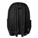 Seasonal Blake Backpack