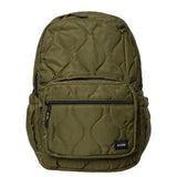 Seasonal Blake Backpack