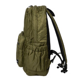 Seasonal Blake Backpack