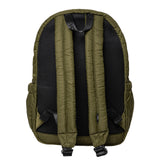 Seasonal Blake Backpack