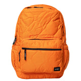 Seasonal Blake Backpack