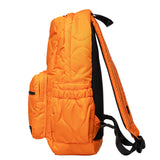 Seasonal Blake Backpack