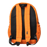 Seasonal Blake Backpack