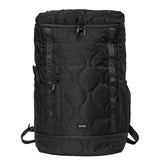 Seasonal Bradley Backpack