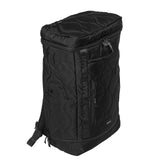 Seasonal Bradley Backpack