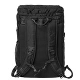 Seasonal Bradley Backpack