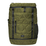 Seasonal Bradley Backpack