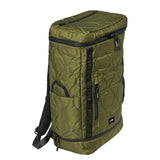 Seasonal Bradley Backpack