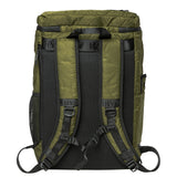 Seasonal Bradley Backpack