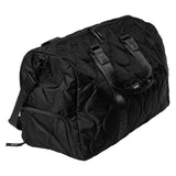 Seasonal Duffle Bag