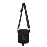 Black Beauty Spectrum Sling Bag