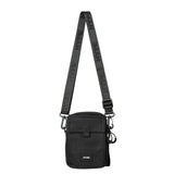 Seasonal Marcher Sling Bag