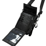 Seasonal Marcher Sling Bag