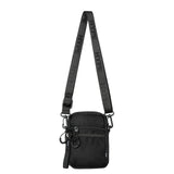 Seasonal Marcher Sling Bag