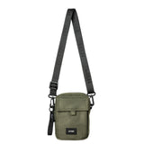 Seasonal Marcher Sling Bag