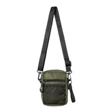 Seasonal Marcher Sling Bag
