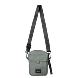 Seasonal Marcher Sling Bag