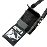 Seasonal Marcher Sling Bag