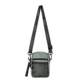 Seasonal Marcher Sling Bag