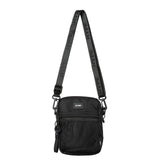 Seasonal Slide Sling Bag