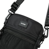 Seasonal Slide Sling Bag