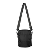 Seasonal Slide Sling Bag