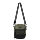 Seasonal Slide Sling Bag