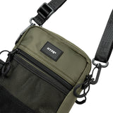 Seasonal Slide Sling Bag