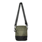 Seasonal Slide Sling Bag