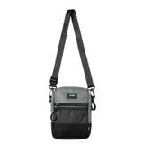 Seasonal Slide Sling Bag