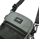 Seasonal Slide Sling Bag