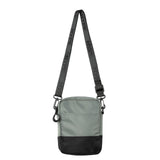 Seasonal Slide Sling Bag