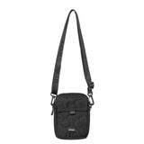 Seasonal Marcher Sling Bag