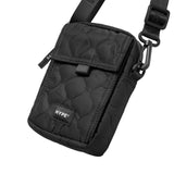 Seasonal Marcher Sling Bag