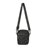 Seasonal Marcher Sling Bag
