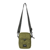 Seasonal Marcher Sling Bag