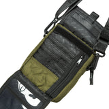 Seasonal Marcher Sling Bag